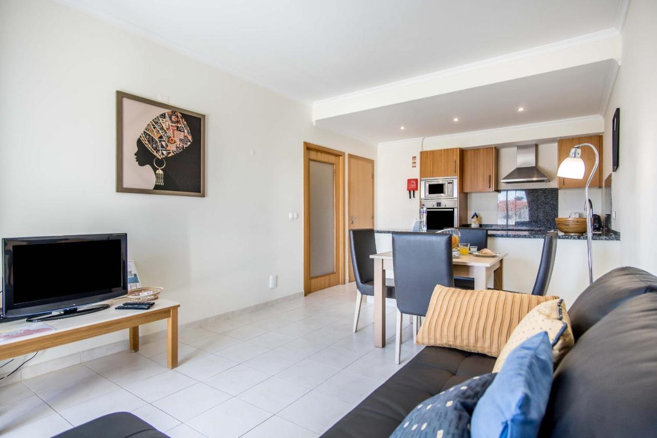 #107 T1 Vista Das Ondas By Home Holidays البوفيرا المظهر الخارجي الصورة