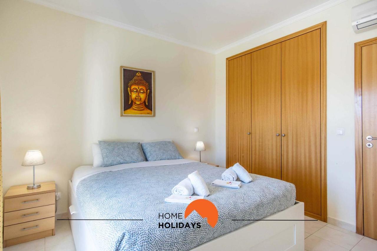 #107 T1 Vista Das Ondas By Home Holidays البوفيرا المظهر الخارجي الصورة