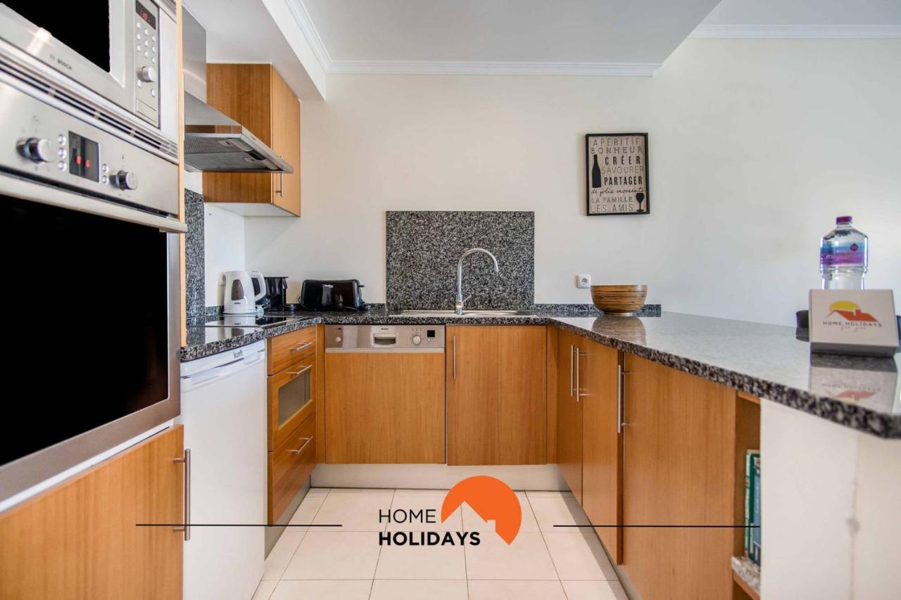 #107 T1 Vista Das Ondas By Home Holidays البوفيرا المظهر الخارجي الصورة