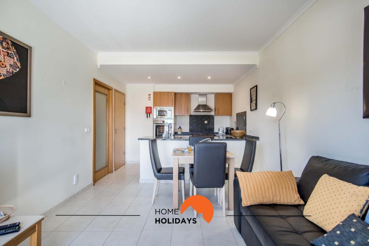 #107 T1 Vista Das Ondas By Home Holidays البوفيرا المظهر الخارجي الصورة