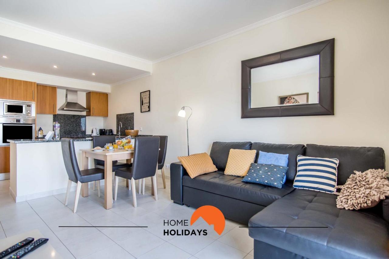 #107 T1 Vista Das Ondas By Home Holidays البوفيرا المظهر الخارجي الصورة