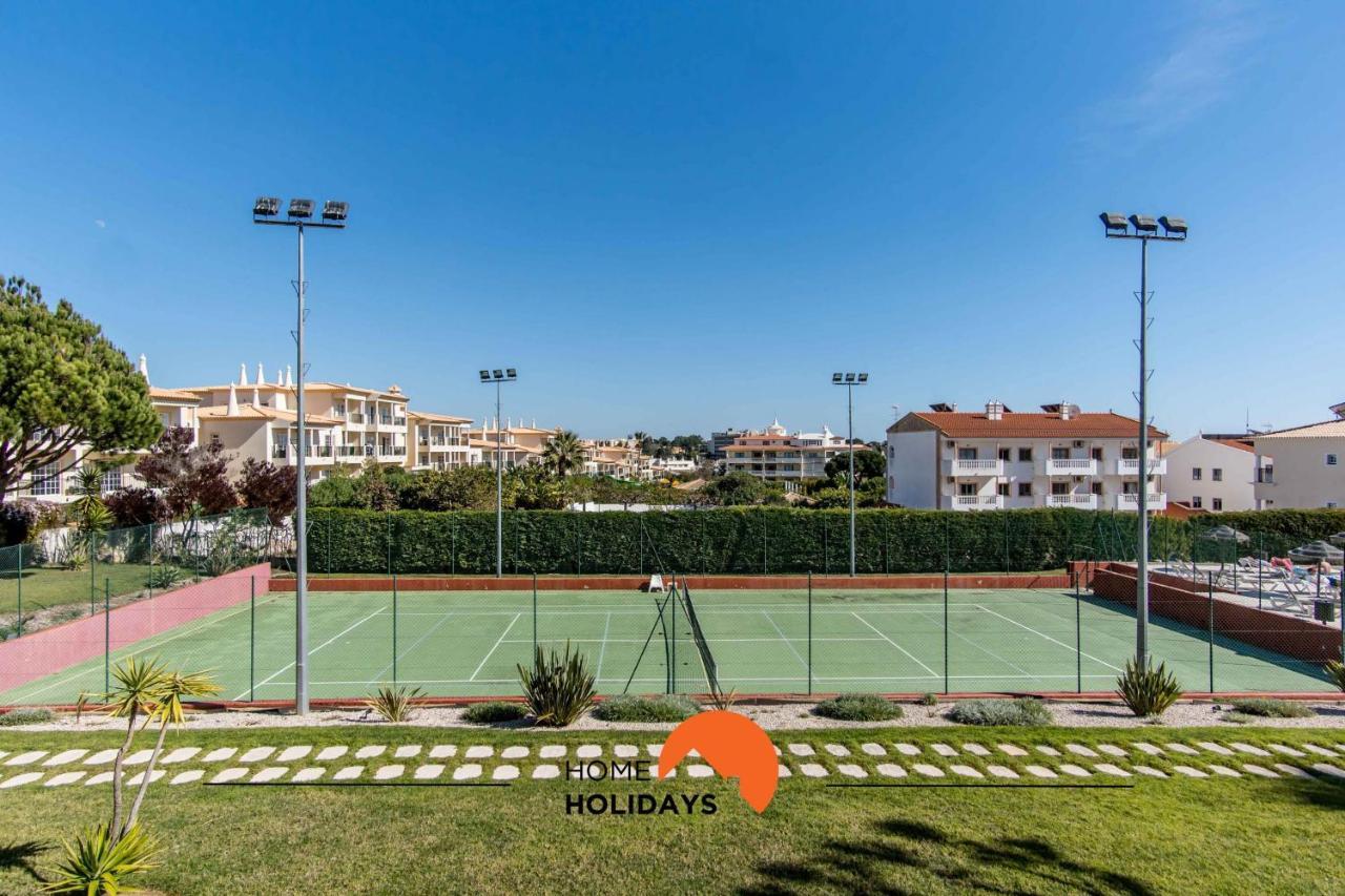 #107 T1 Vista Das Ondas By Home Holidays البوفيرا المظهر الخارجي الصورة